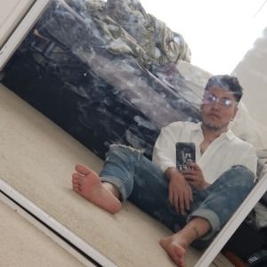 Meet your Posher, Trintatch